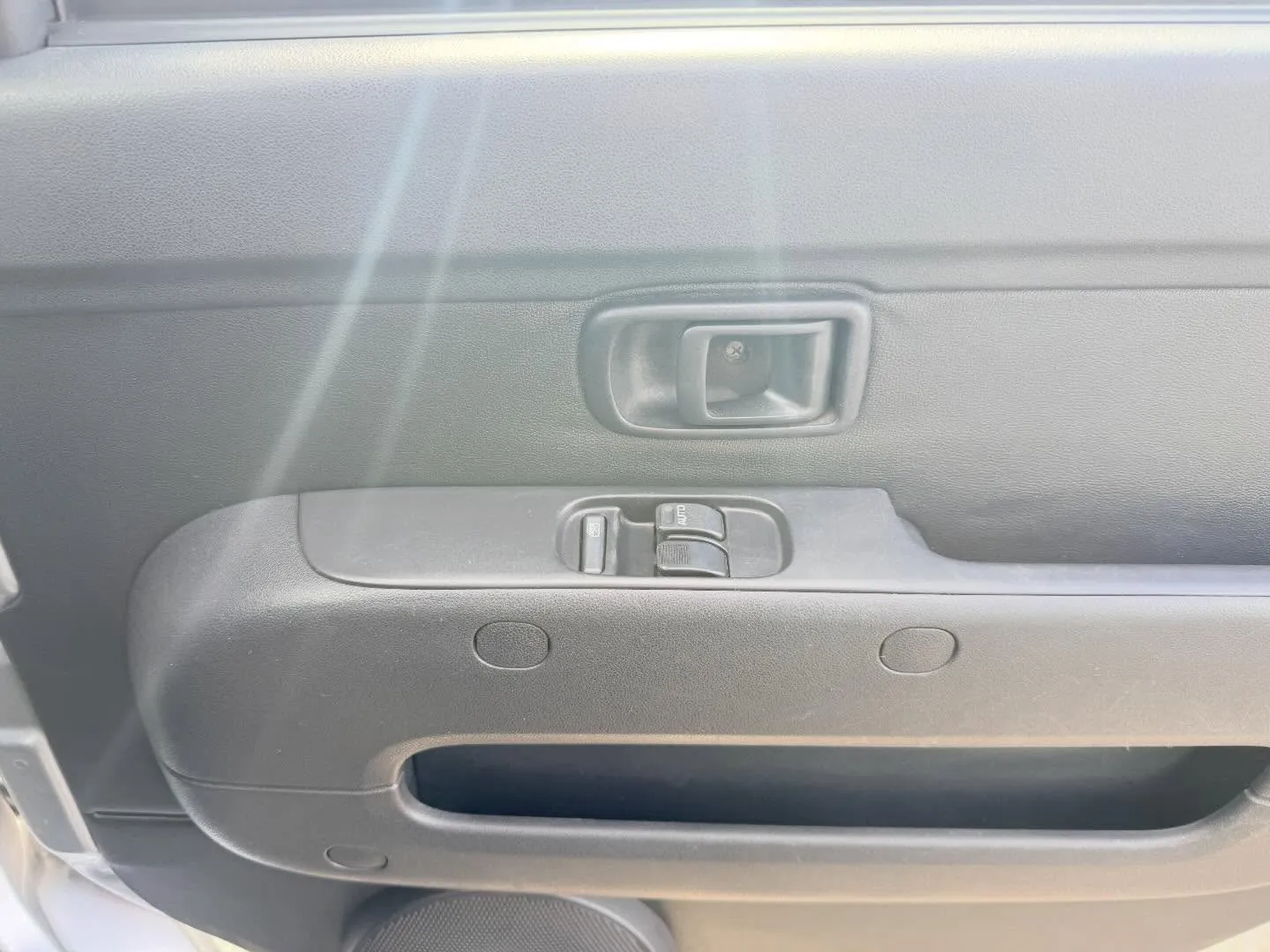 ────────────────────────