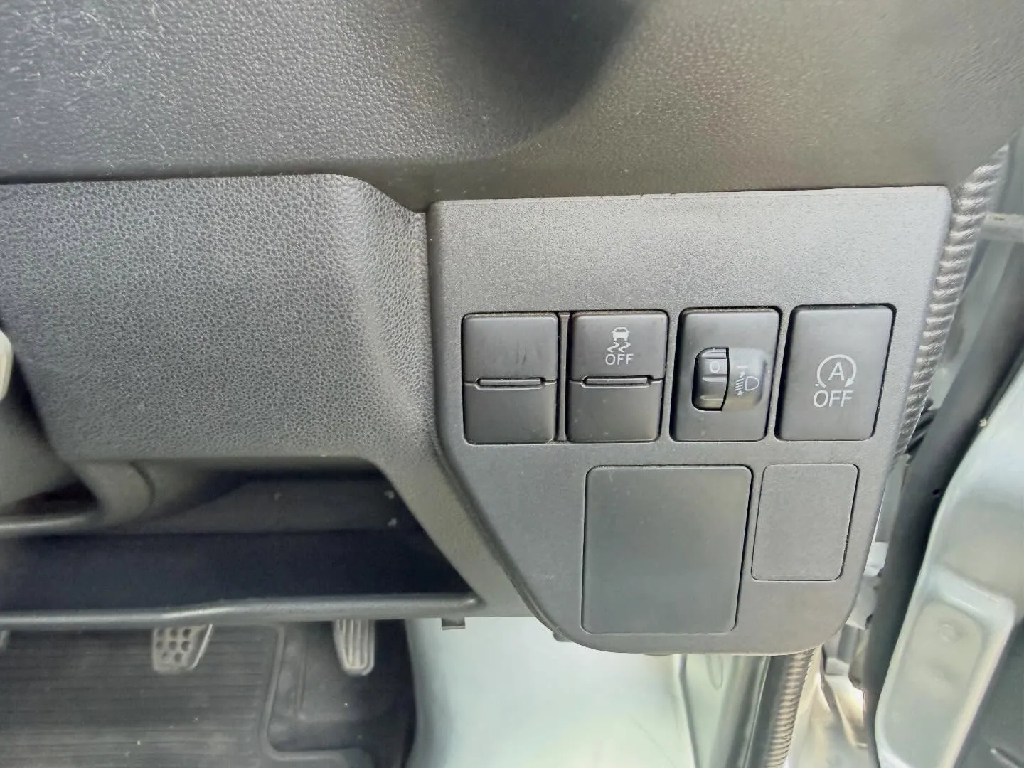 ────────────────────────