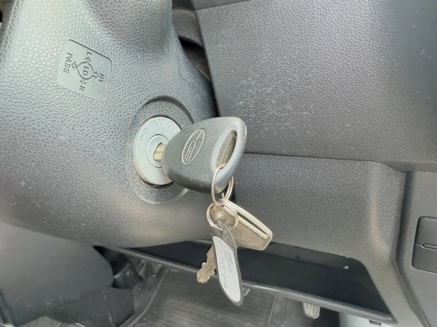 ────────────────────────