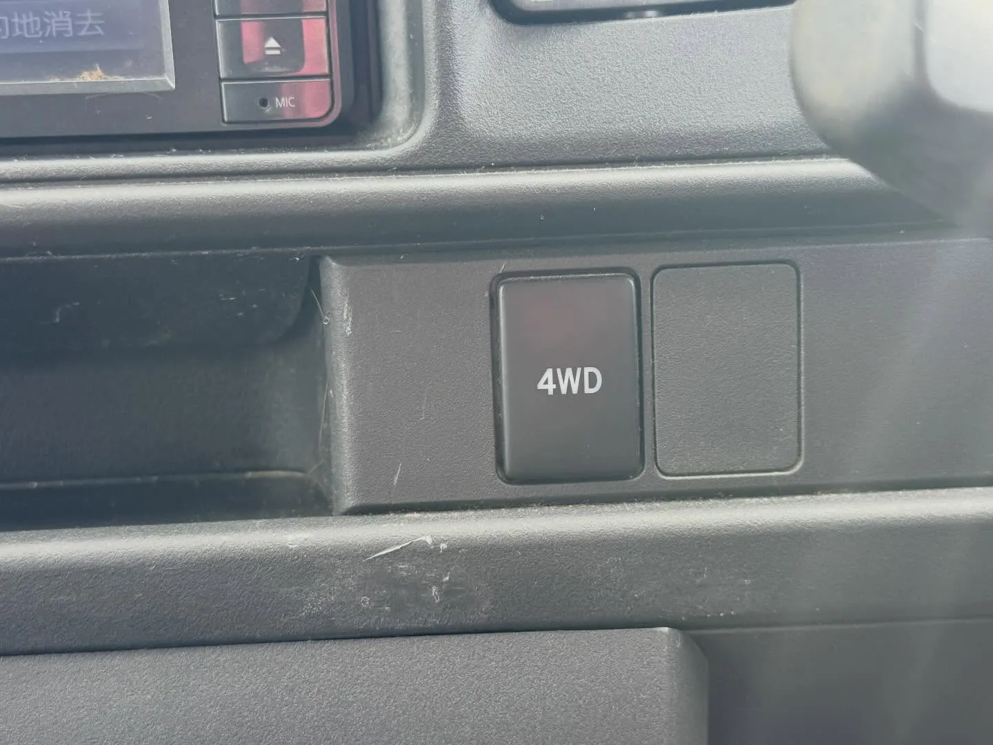 ────────────────────────