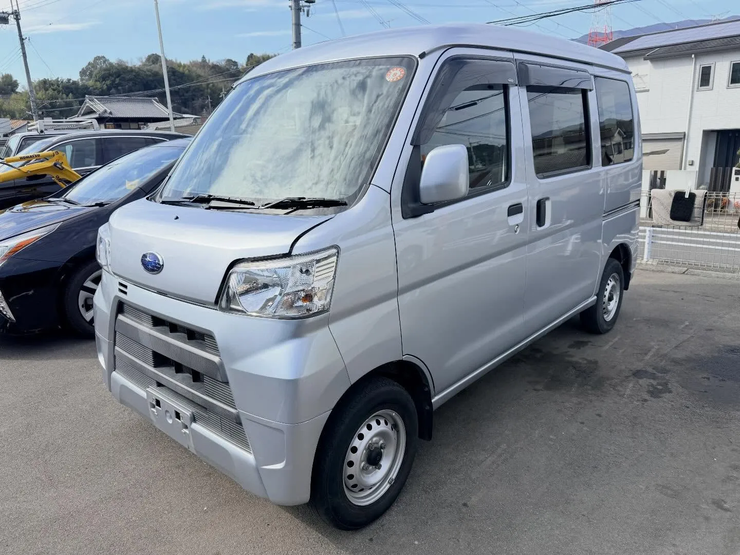 ────────────────────────