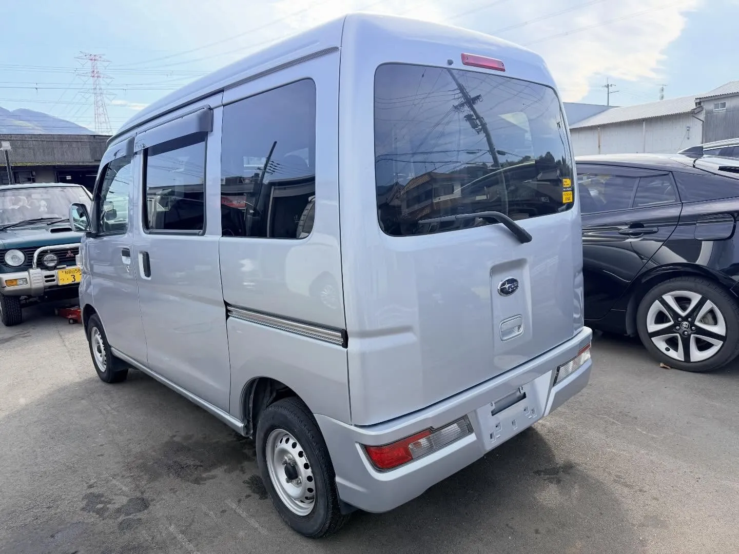 ────────────────────────