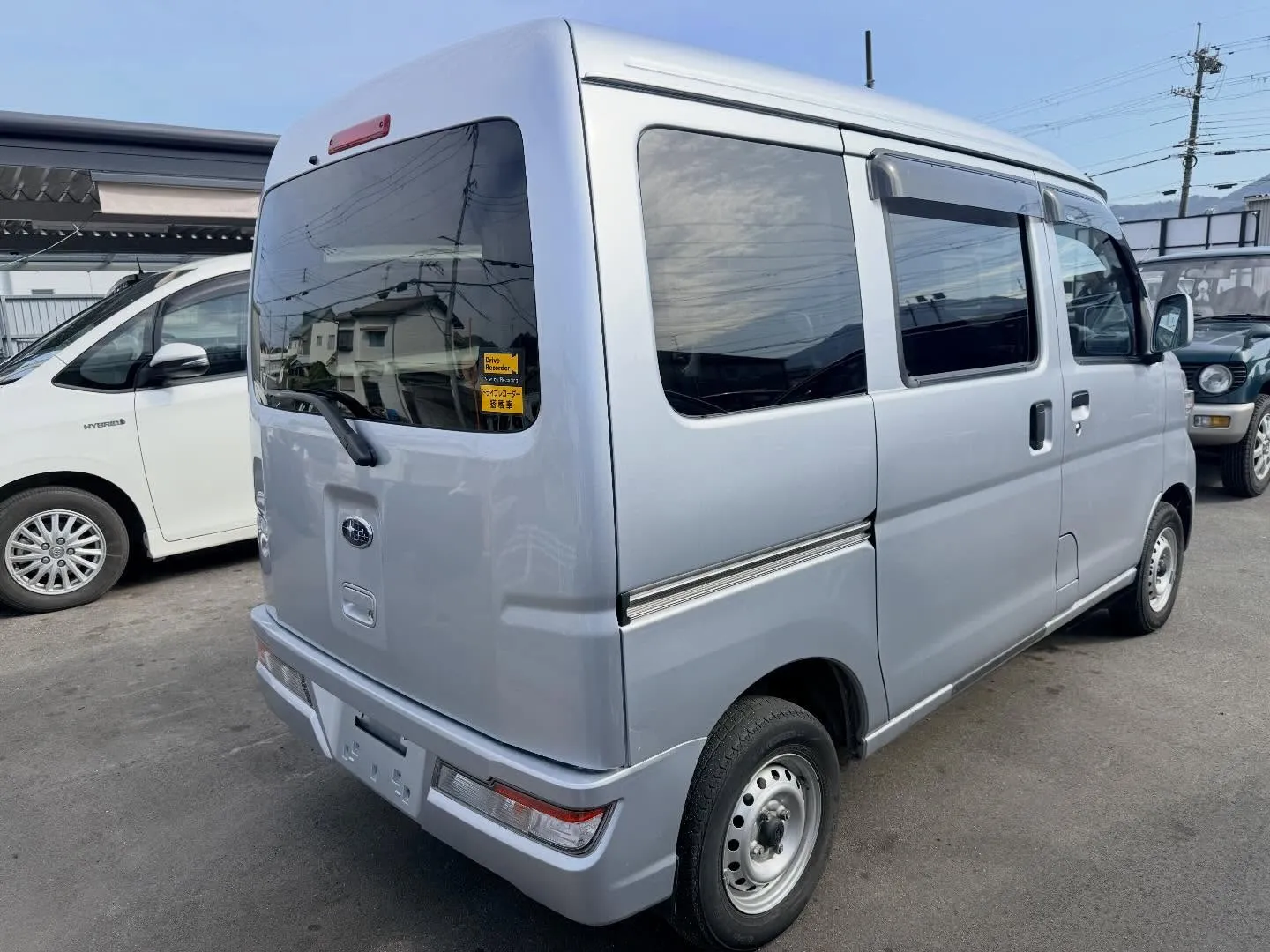 ────────────────────────