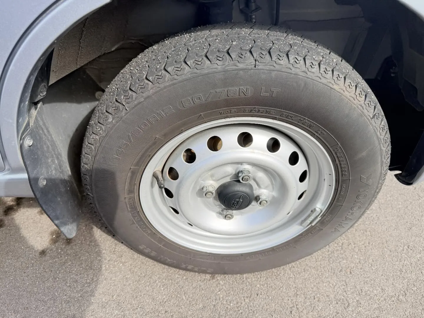 ────────────────────────