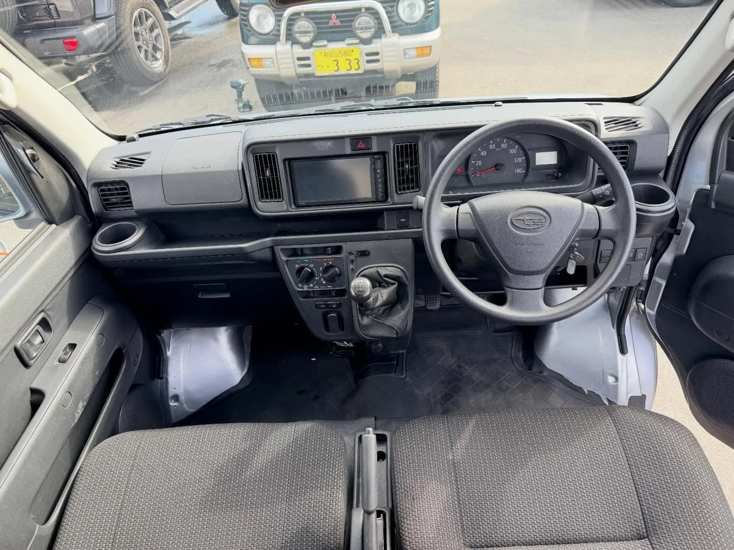 ────────────────────────