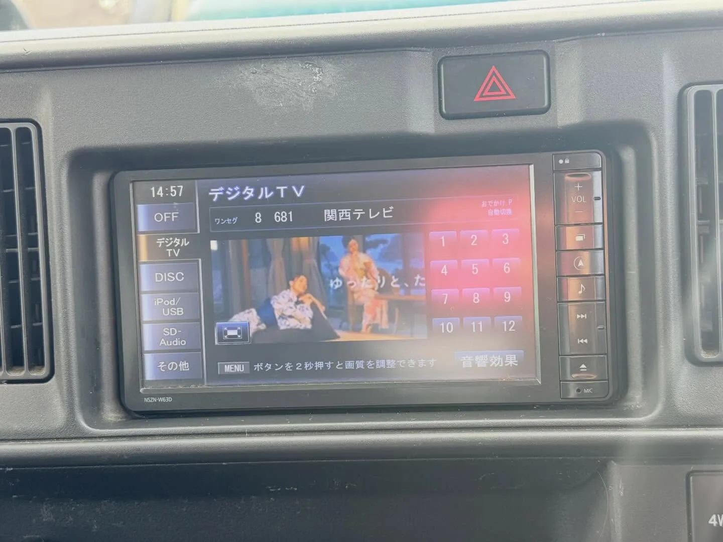 ────────────────────────