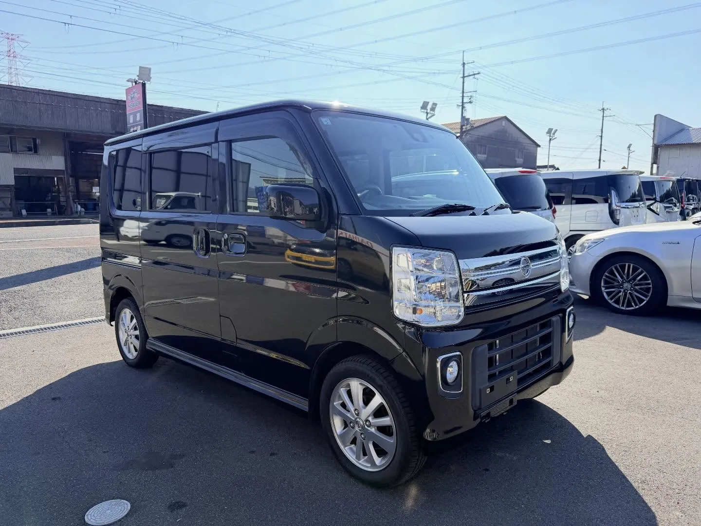 ────────────────────────