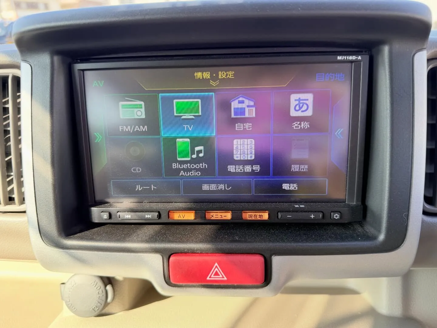 ────────────────────────