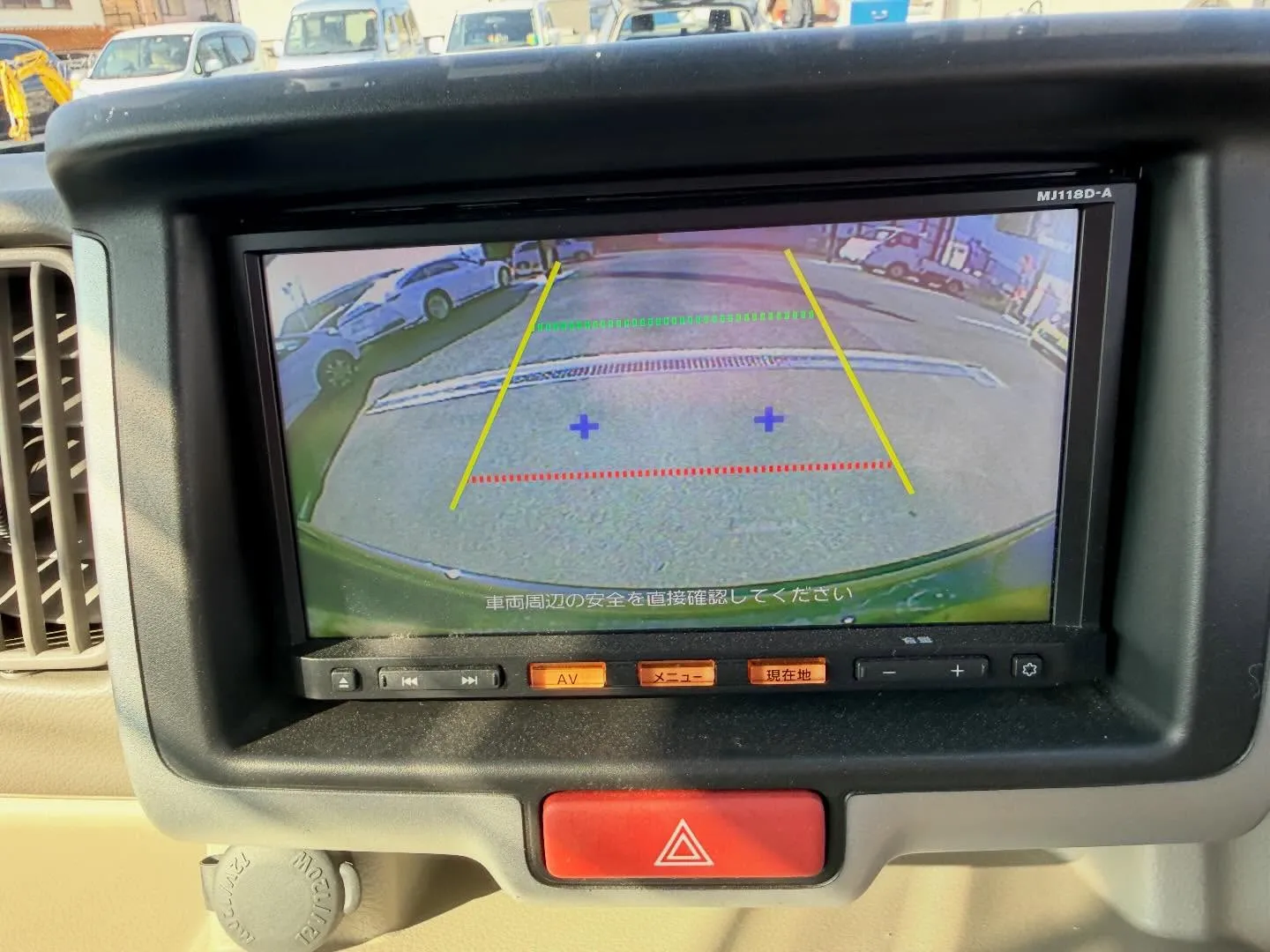 ────────────────────────