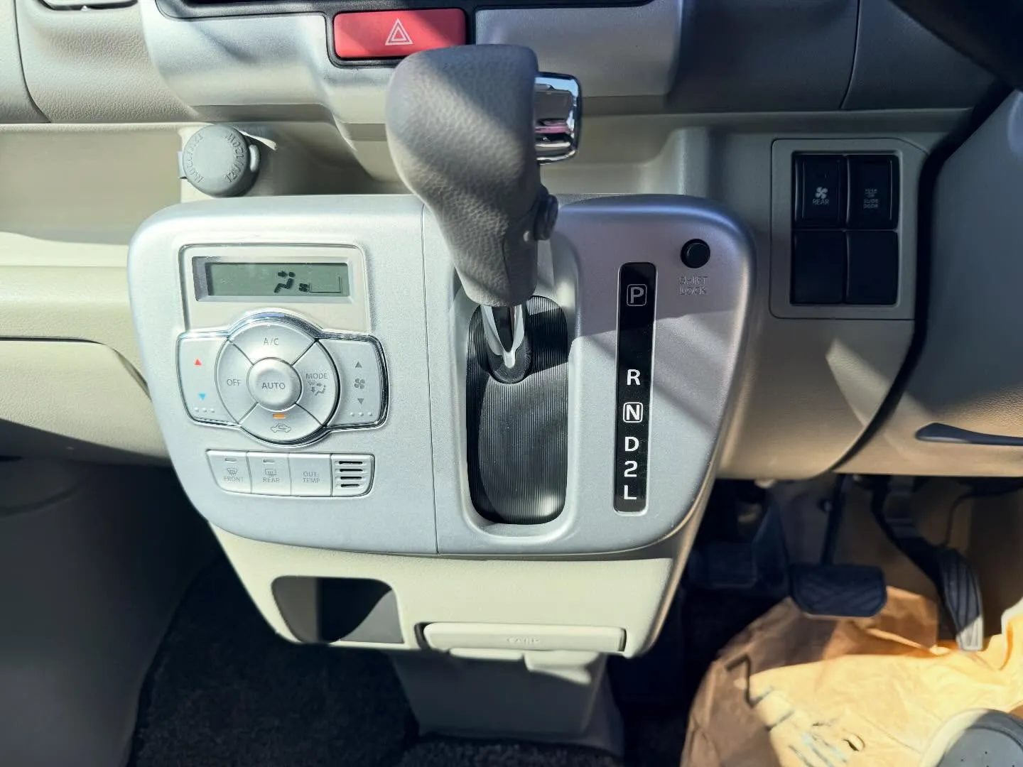 ────────────────────────