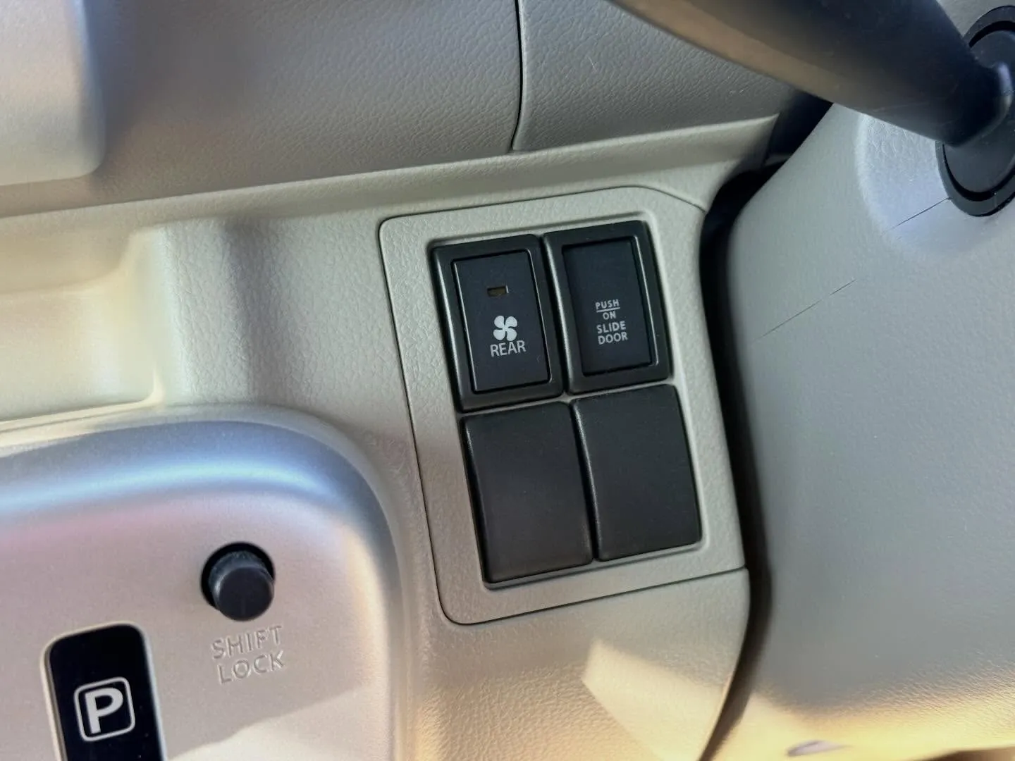 ────────────────────────