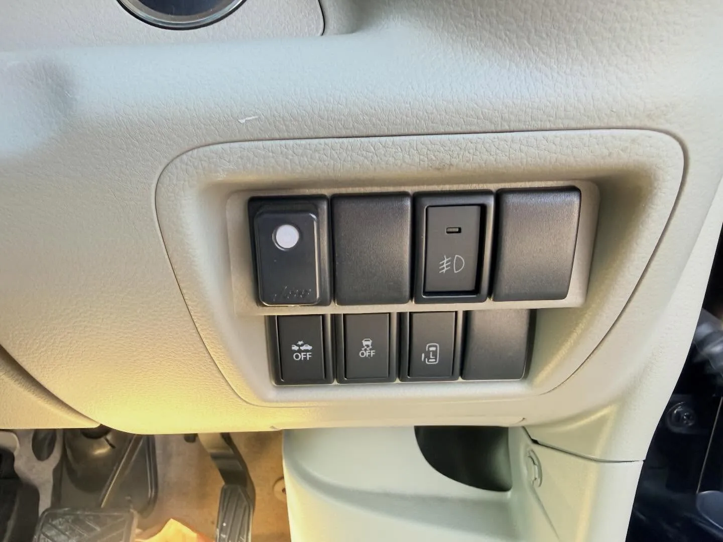 ────────────────────────