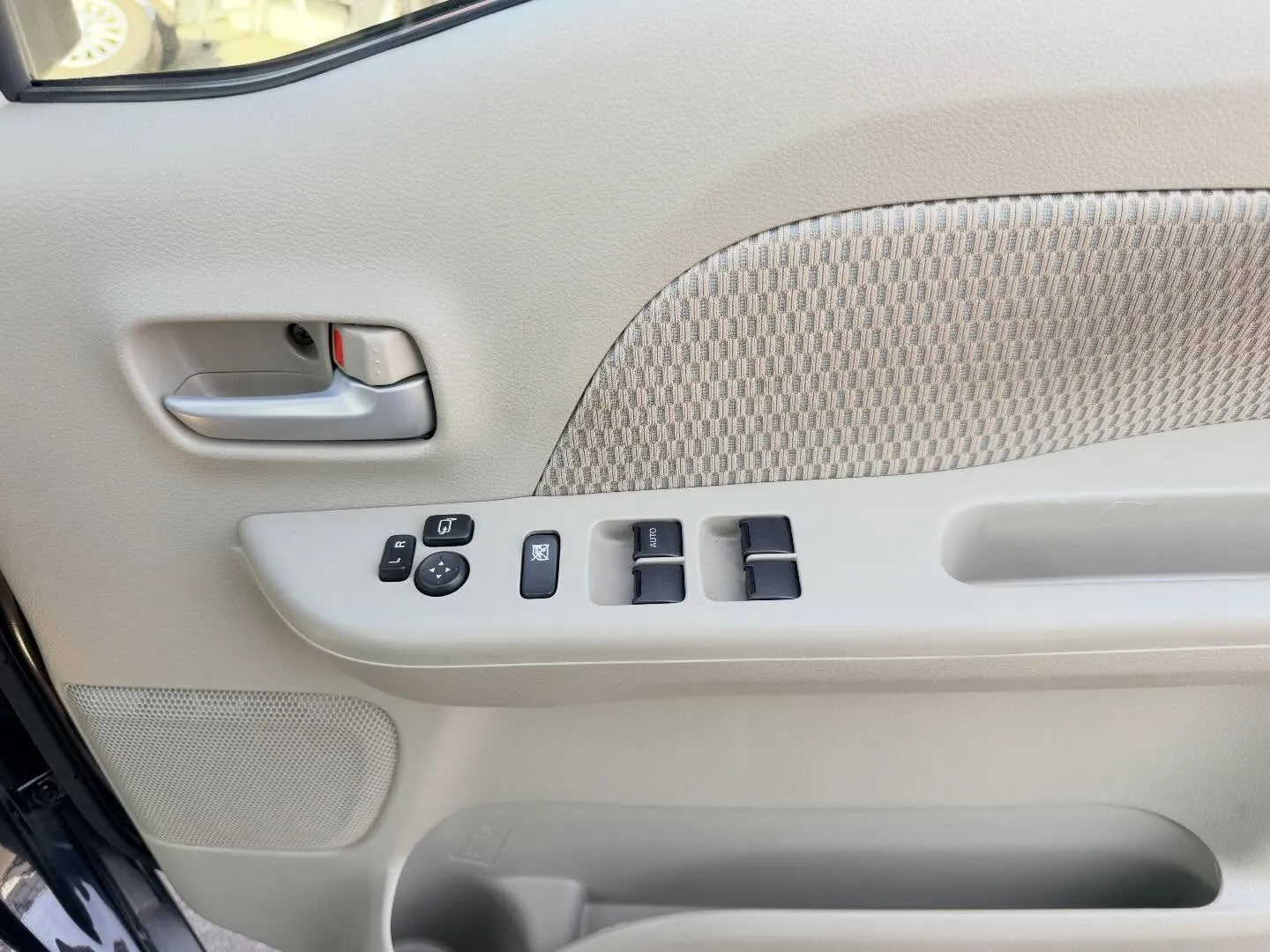 ────────────────────────