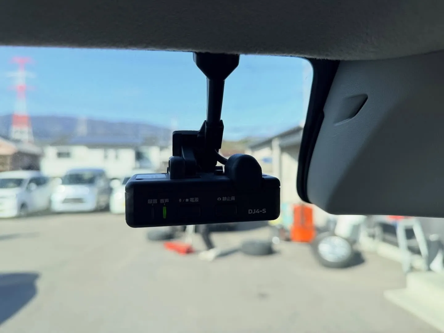 ────────────────────────