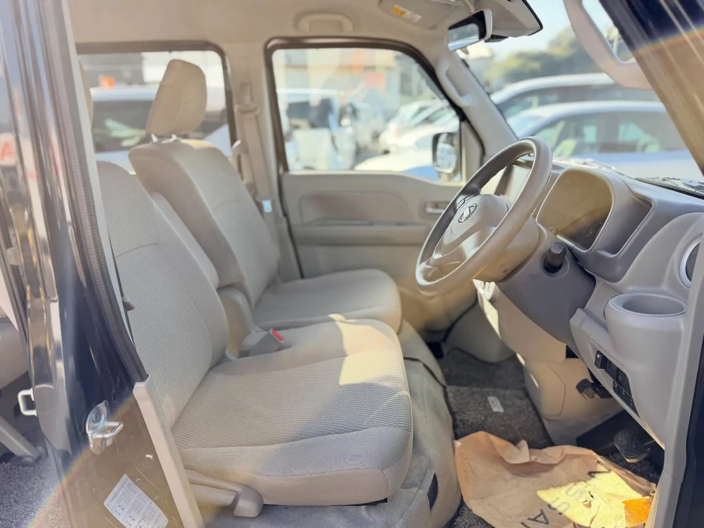 ────────────────────────