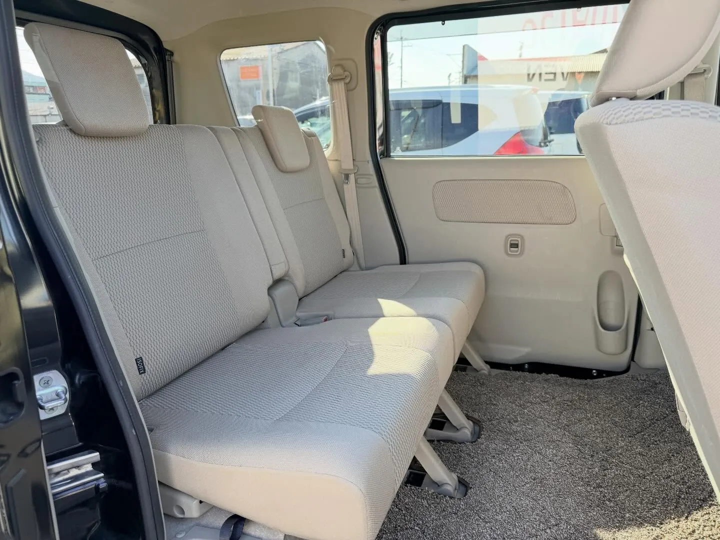 ────────────────────────