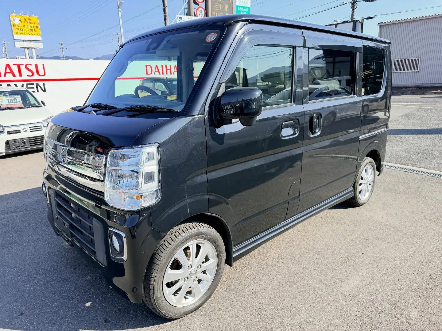 ────────────────────────