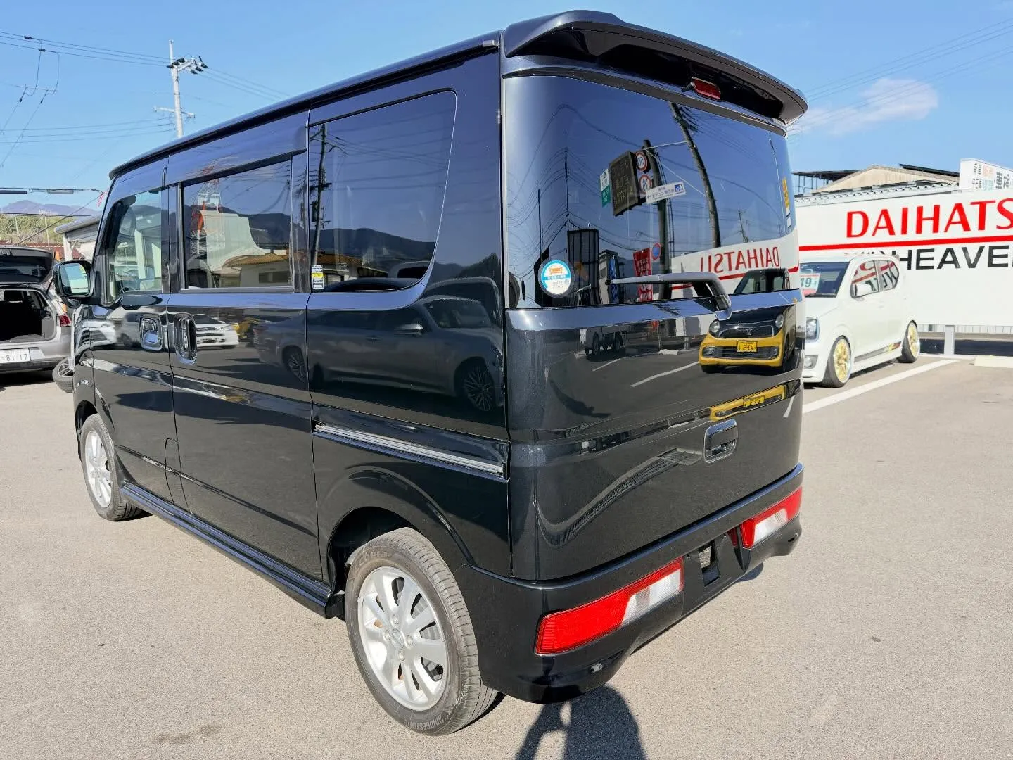 ────────────────────────