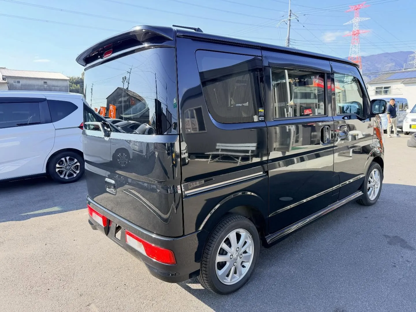 ────────────────────────