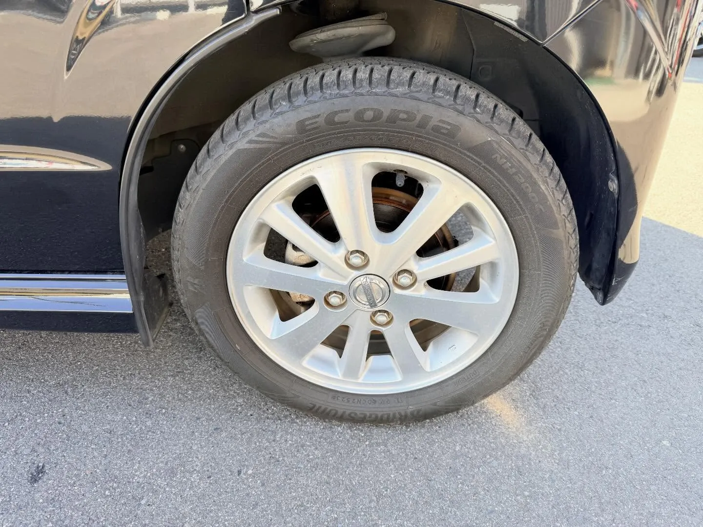 ────────────────────────