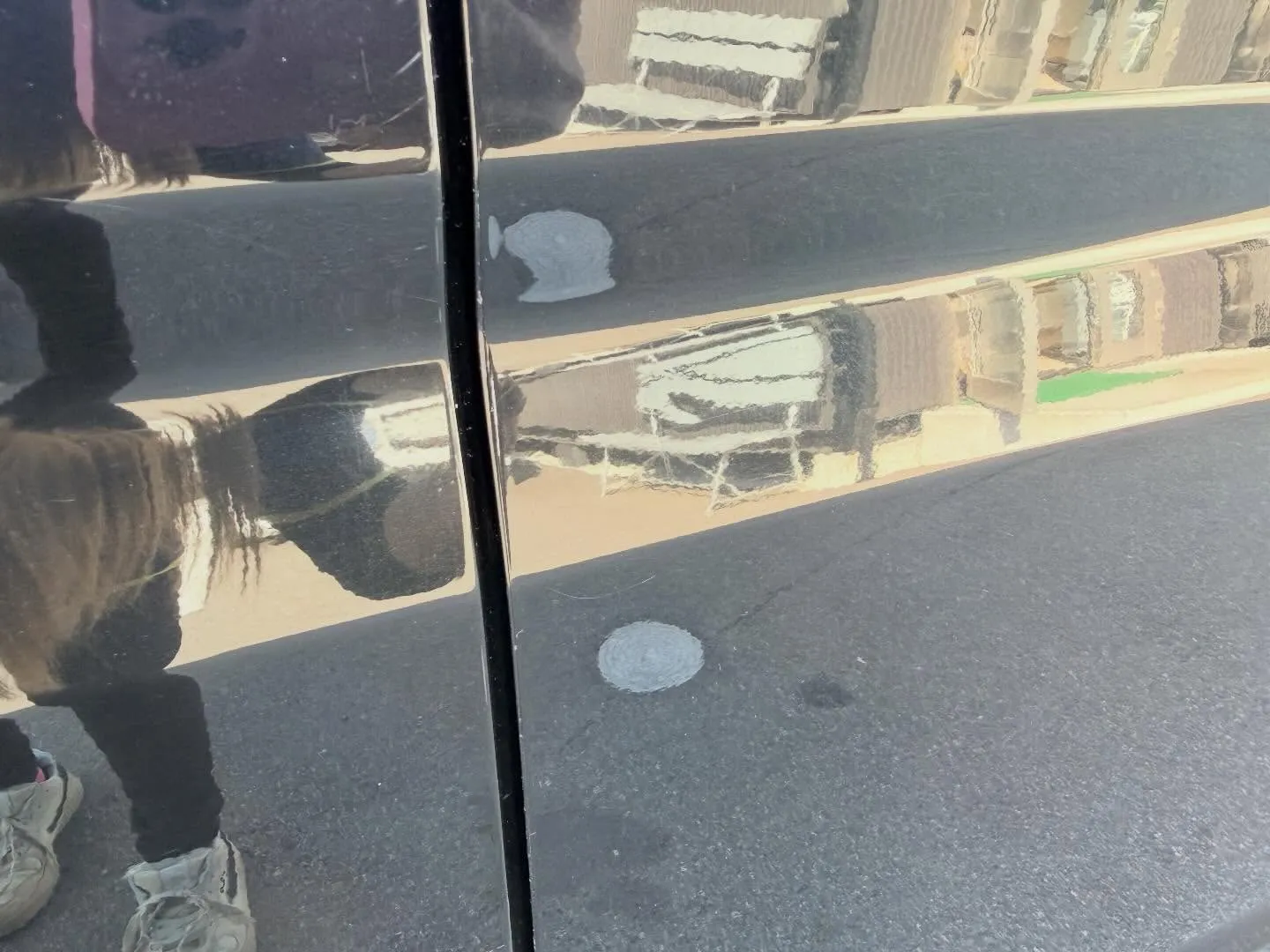 ────────────────────────