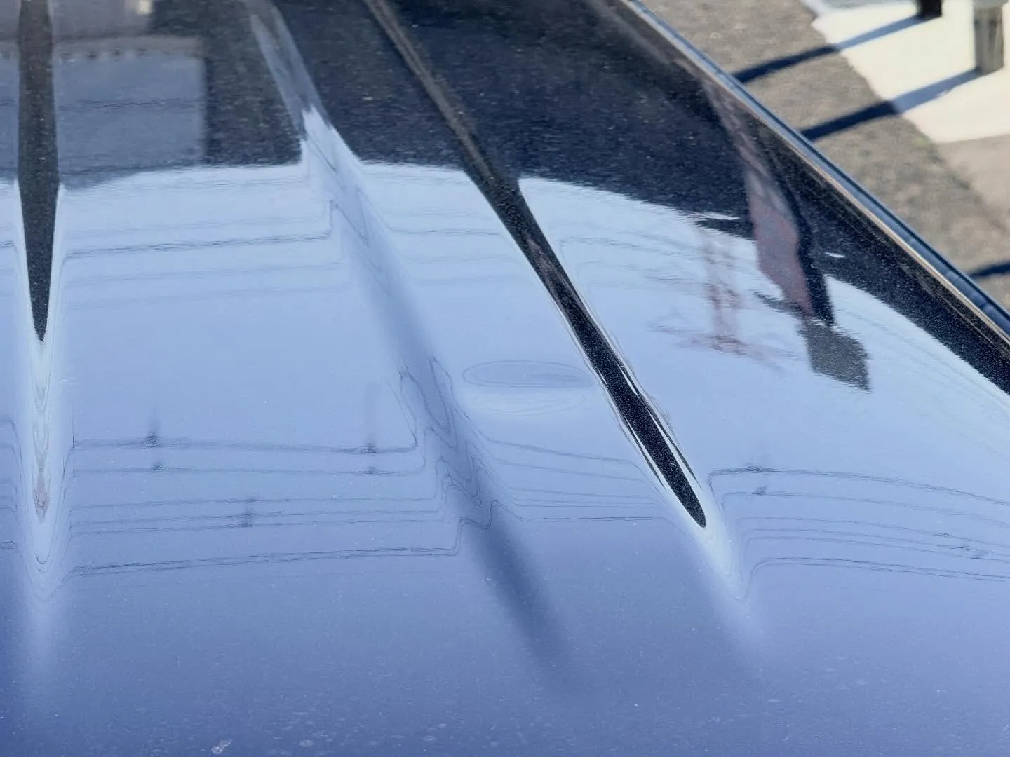 ────────────────────────