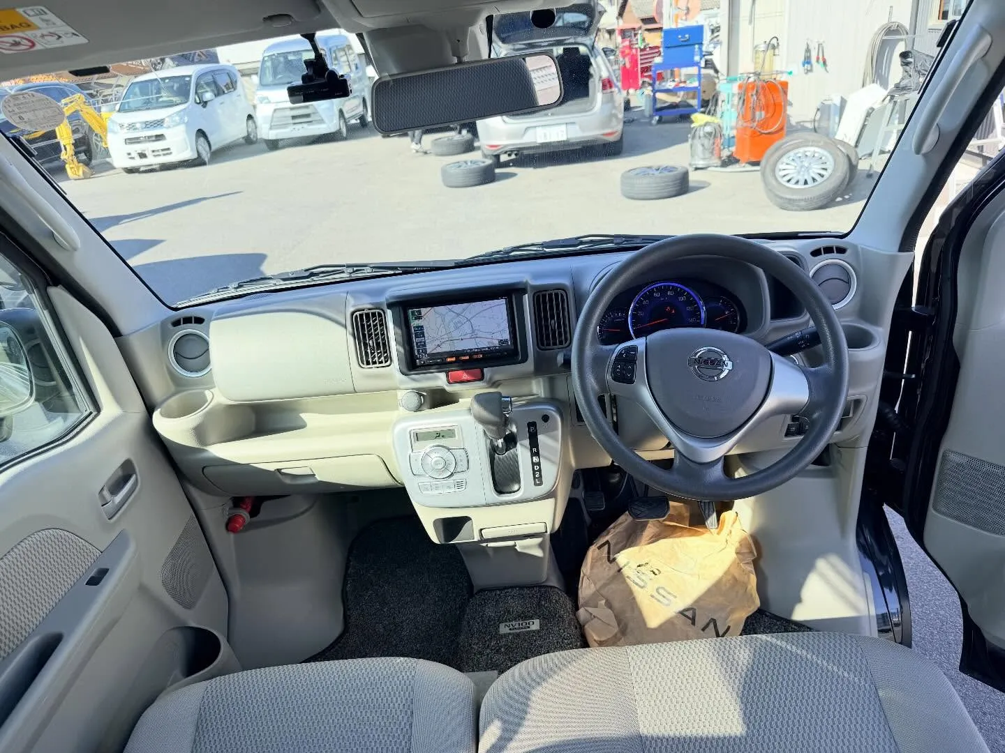 ────────────────────────