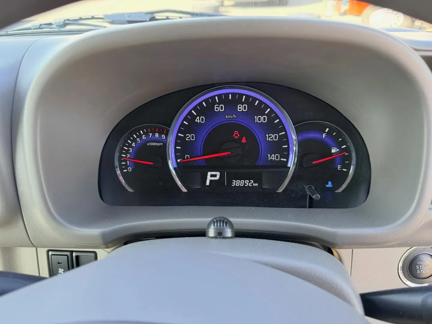 ────────────────────────