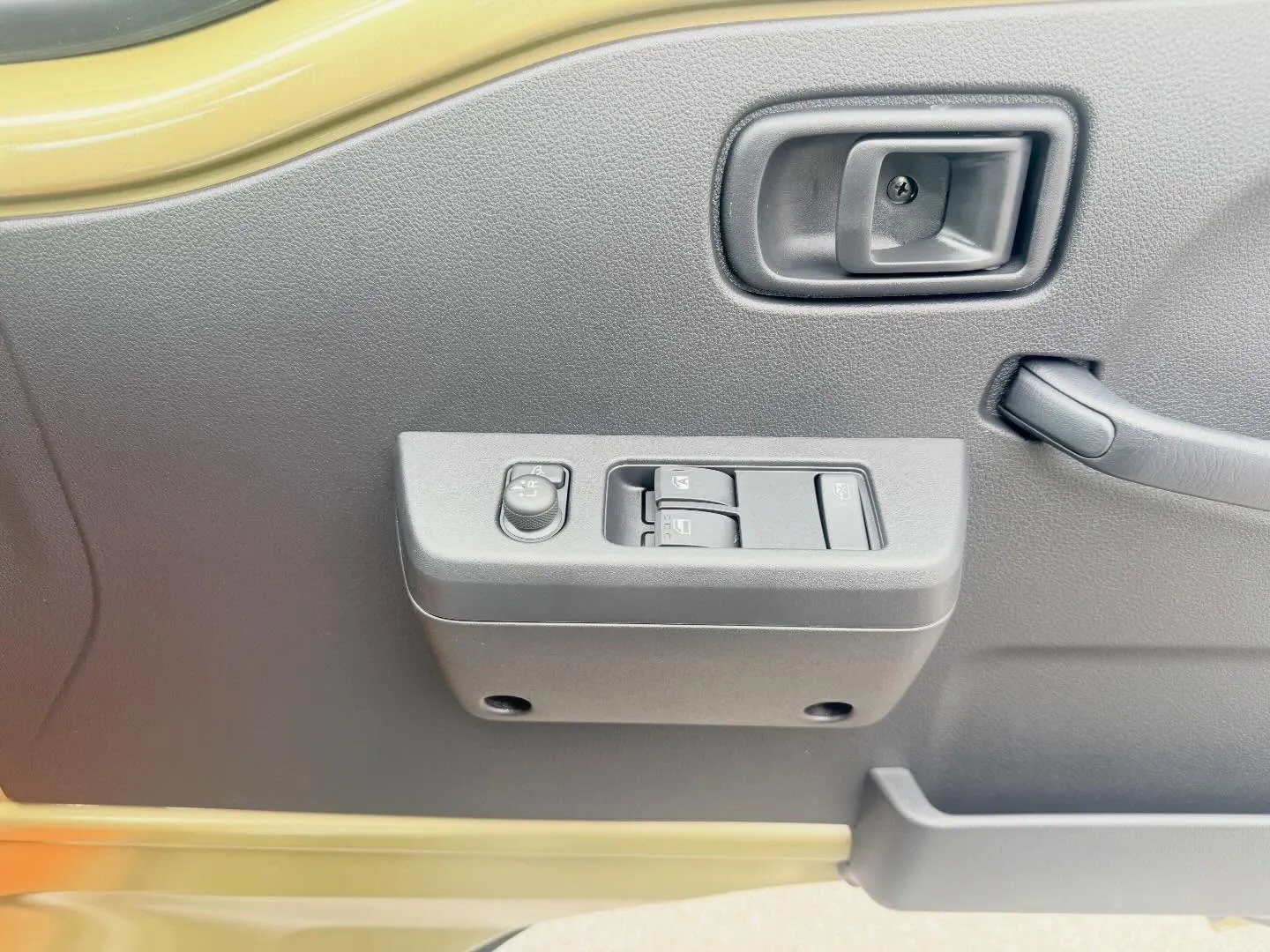 ダイハツ ハイゼットトラック