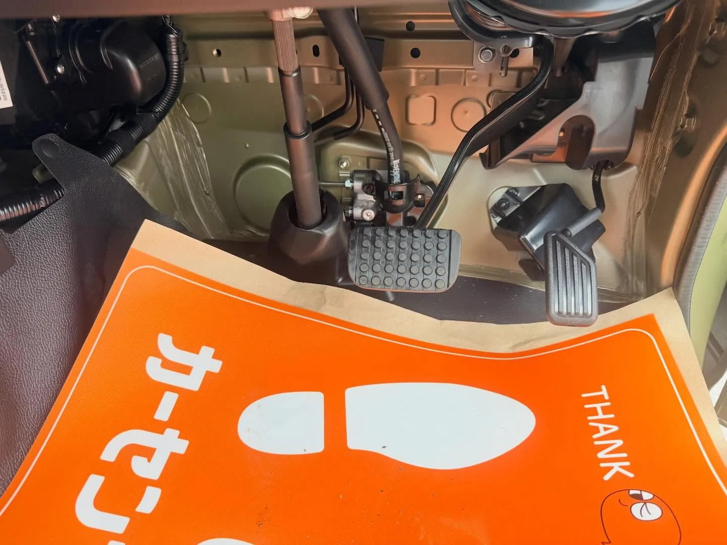 ダイハツ ハイゼットトラック