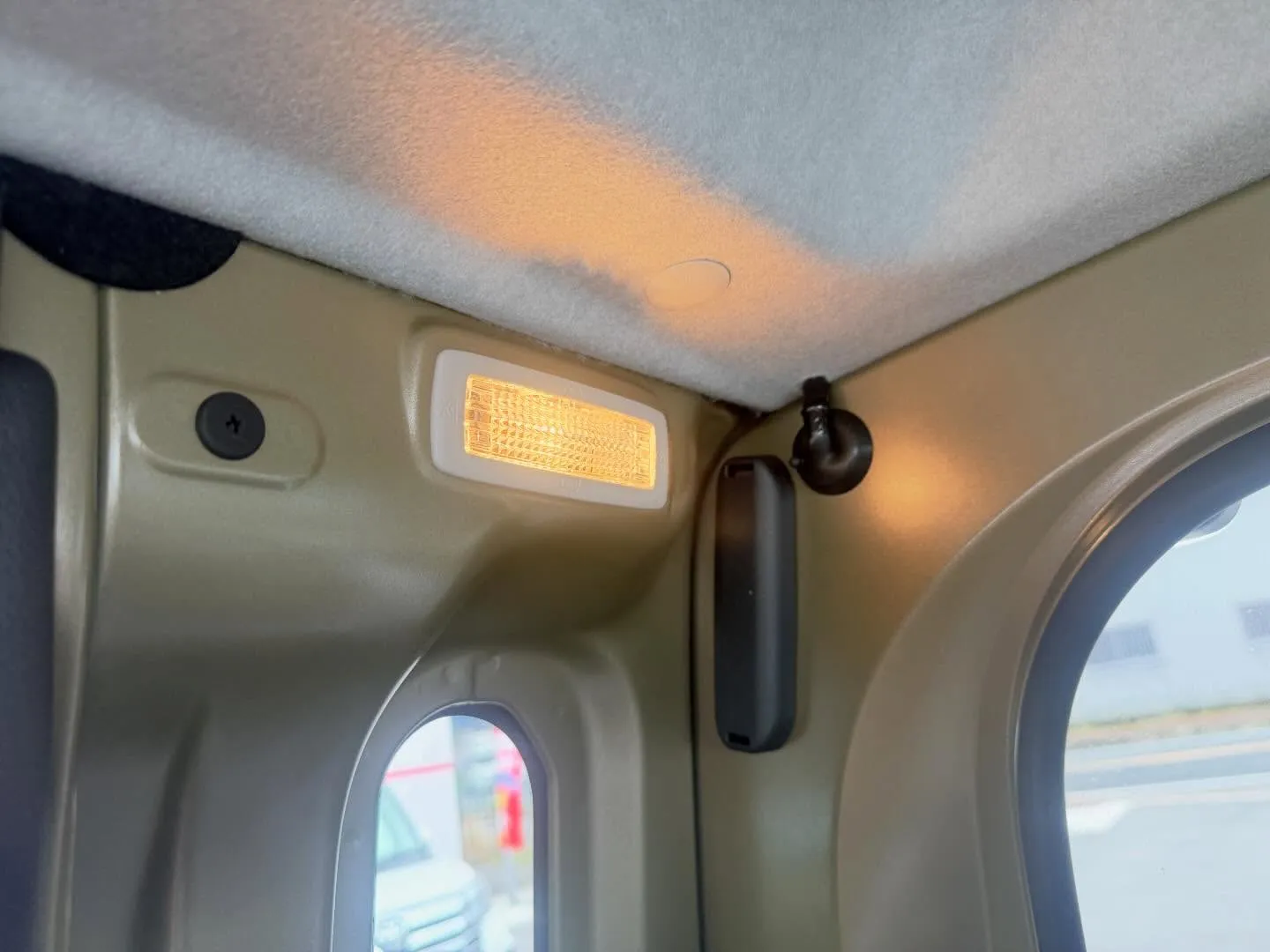 ダイハツ ハイゼットトラック