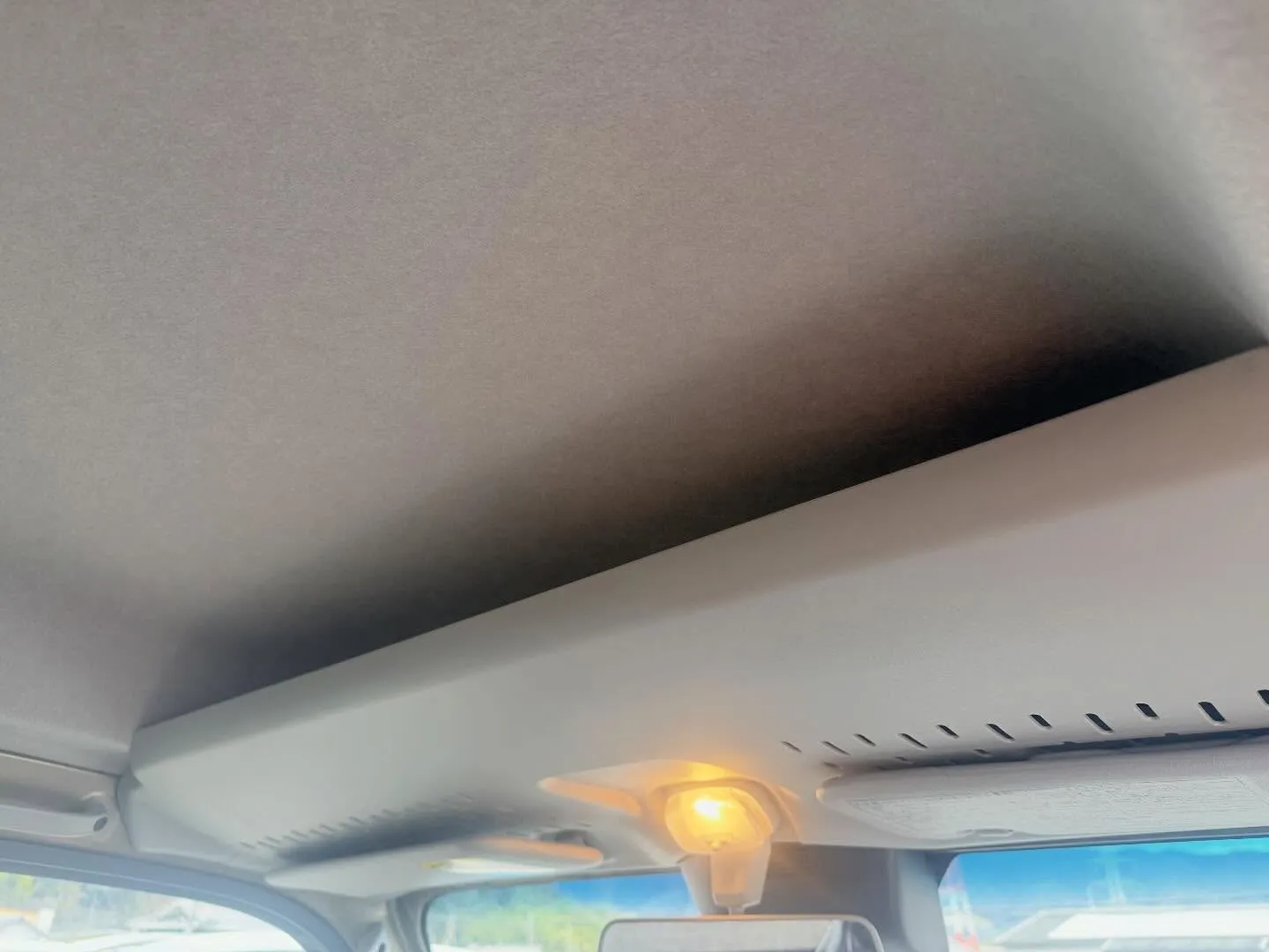 ダイハツ ハイゼットトラック