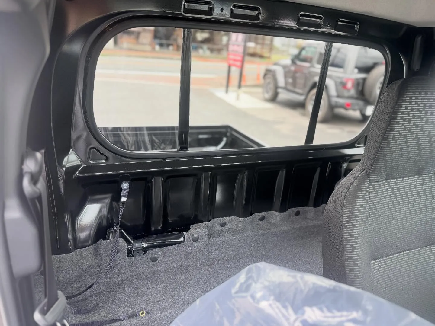 ダイハツ ハイゼットトラック