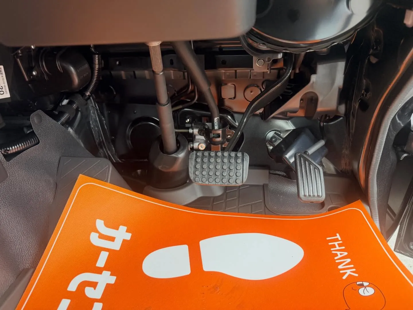 ダイハツ ハイゼットトラック