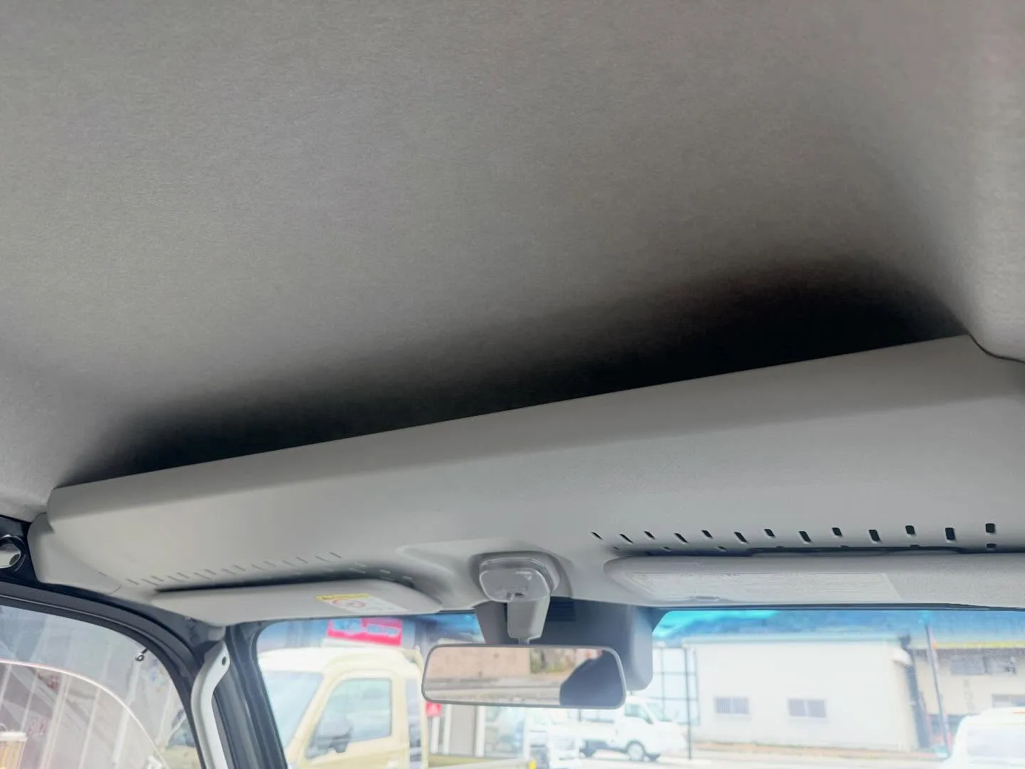 ダイハツ ハイゼットトラック