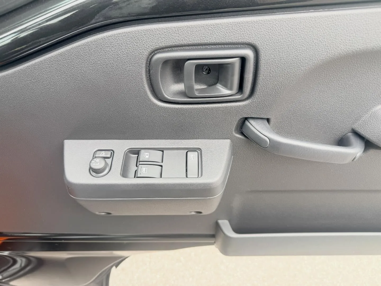 ダイハツ ハイゼットトラック