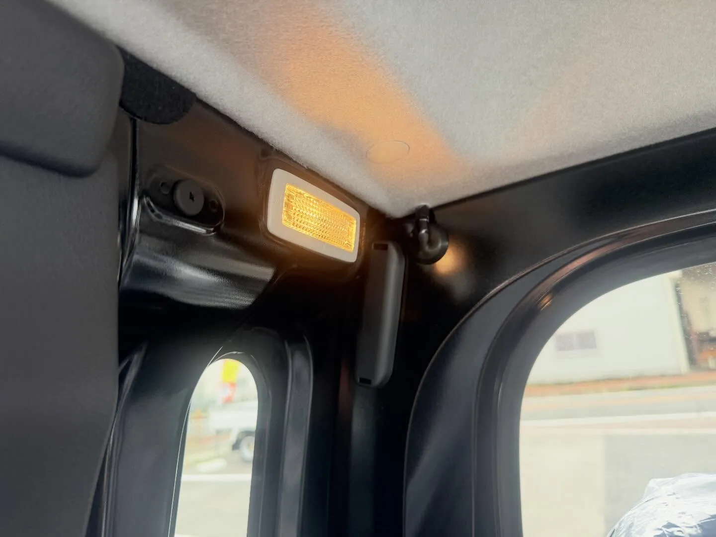 ダイハツ ハイゼットトラック