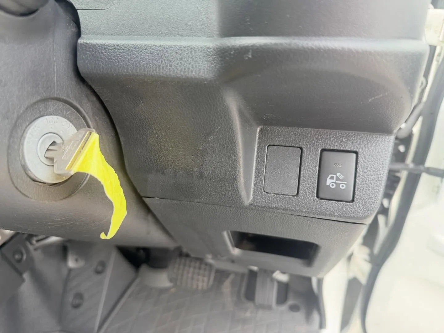 ダイハツ ハイゼットトラック