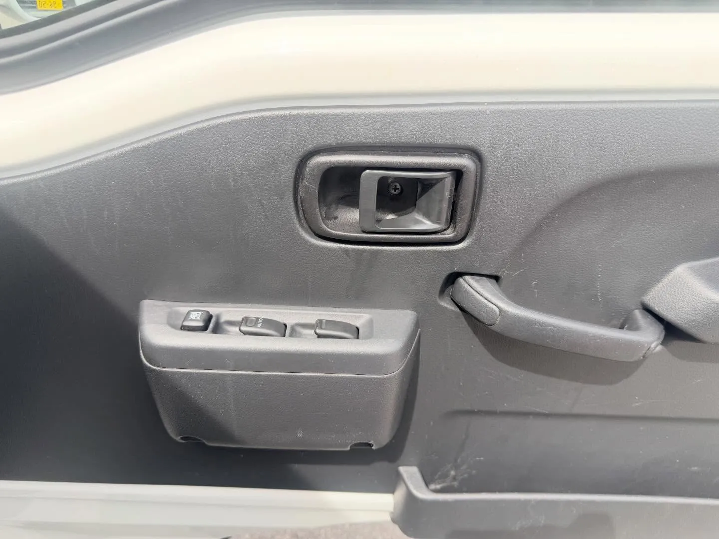 ダイハツ ハイゼットトラック