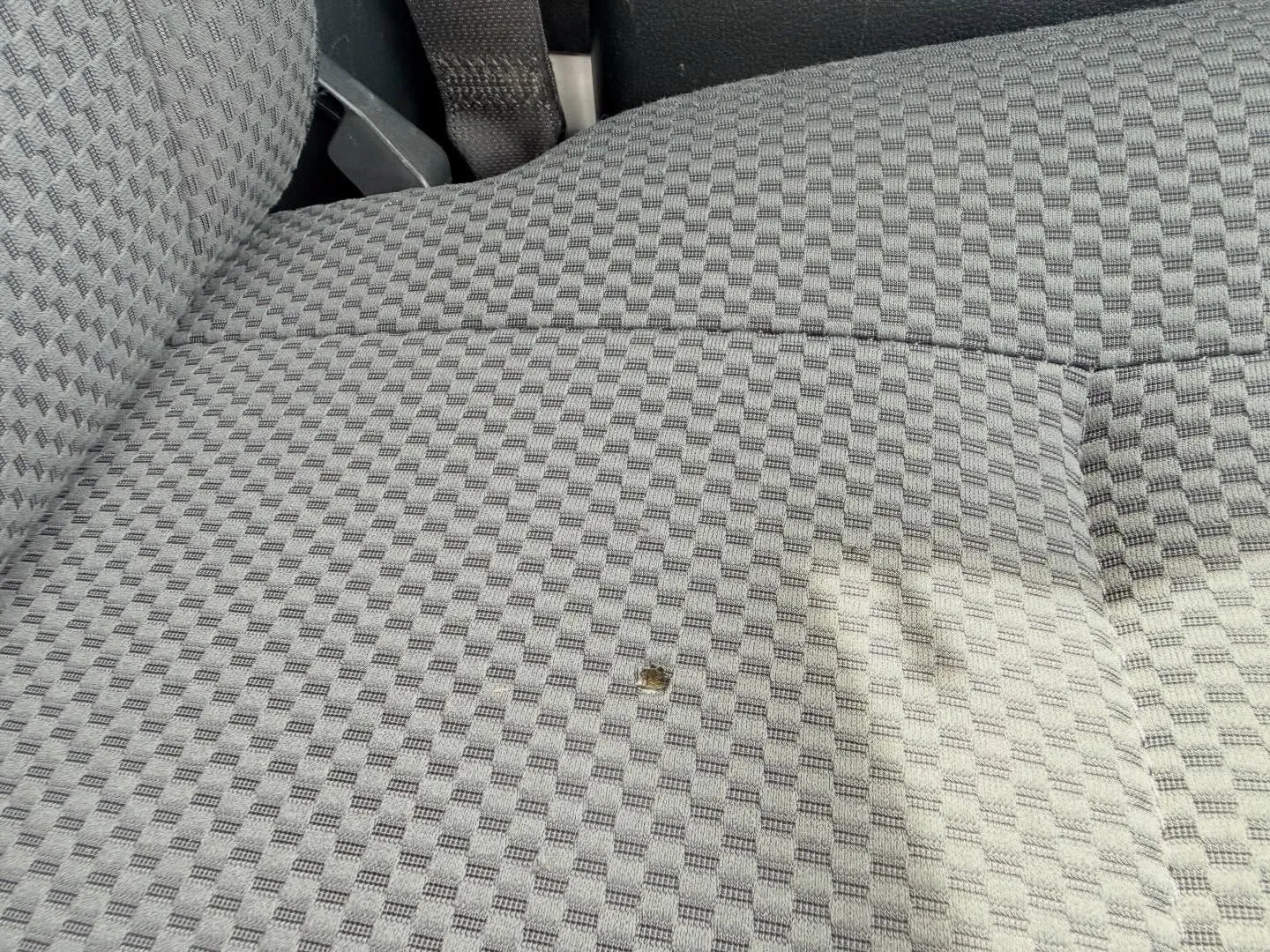 ダイハツ ハイゼットトラック