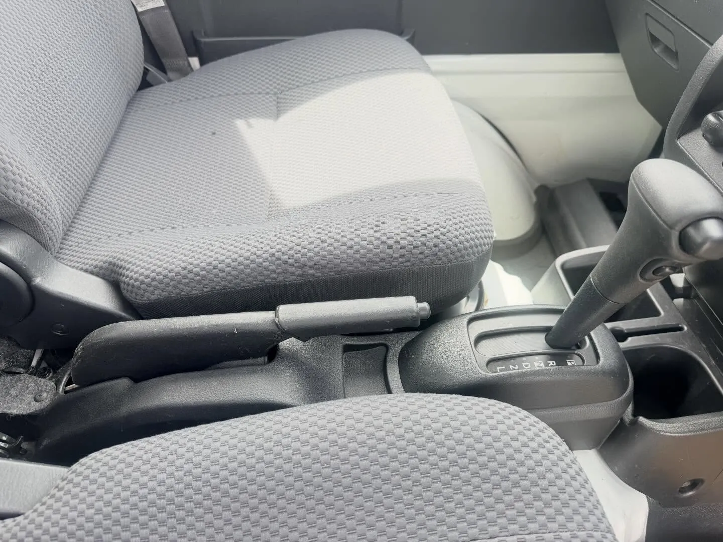 ダイハツ ハイゼットトラック