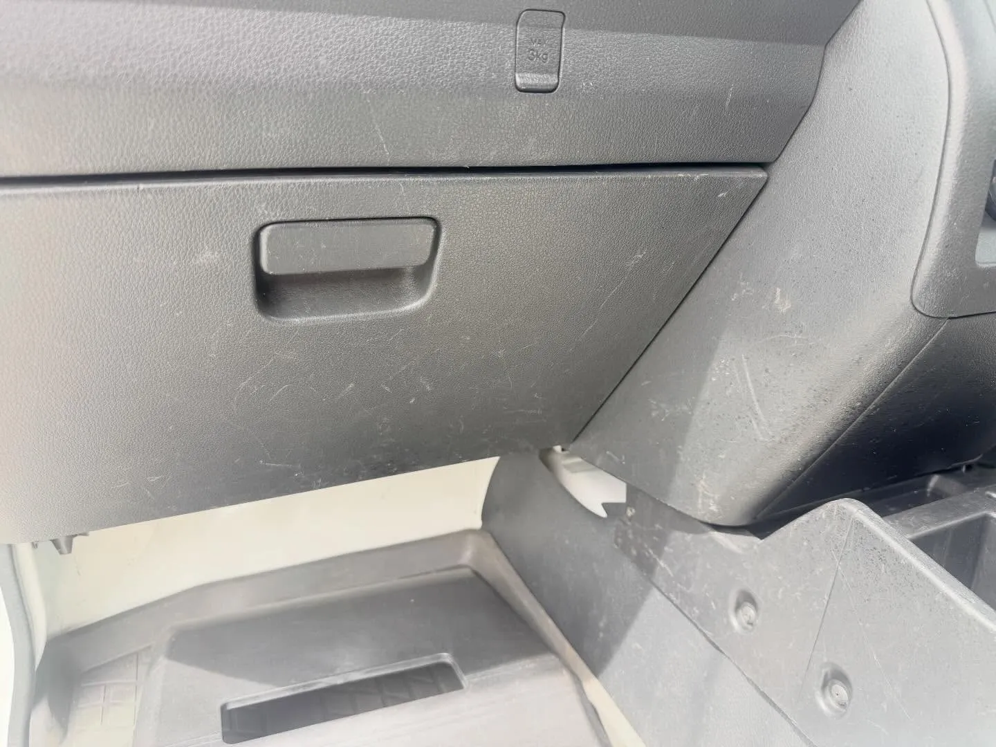 ダイハツ ハイゼットトラック