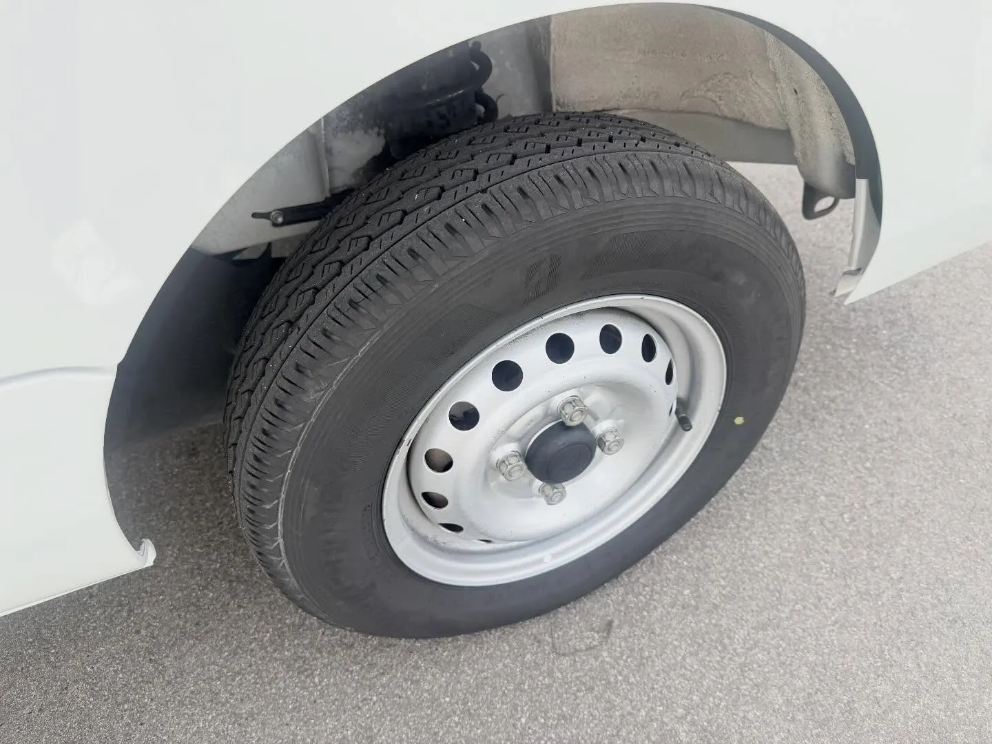 ダイハツ ハイゼットトラック