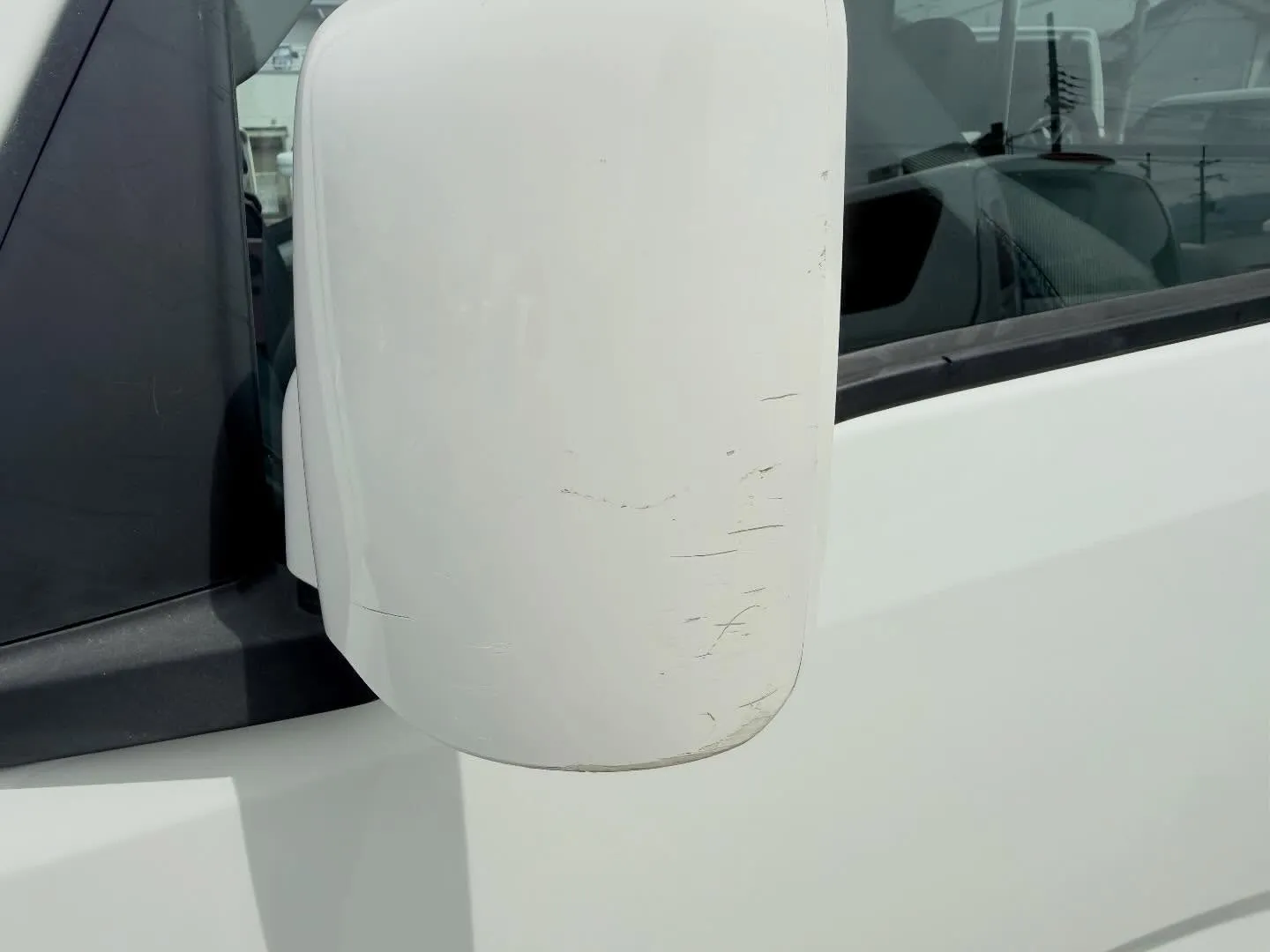 ダイハツ ハイゼットトラック