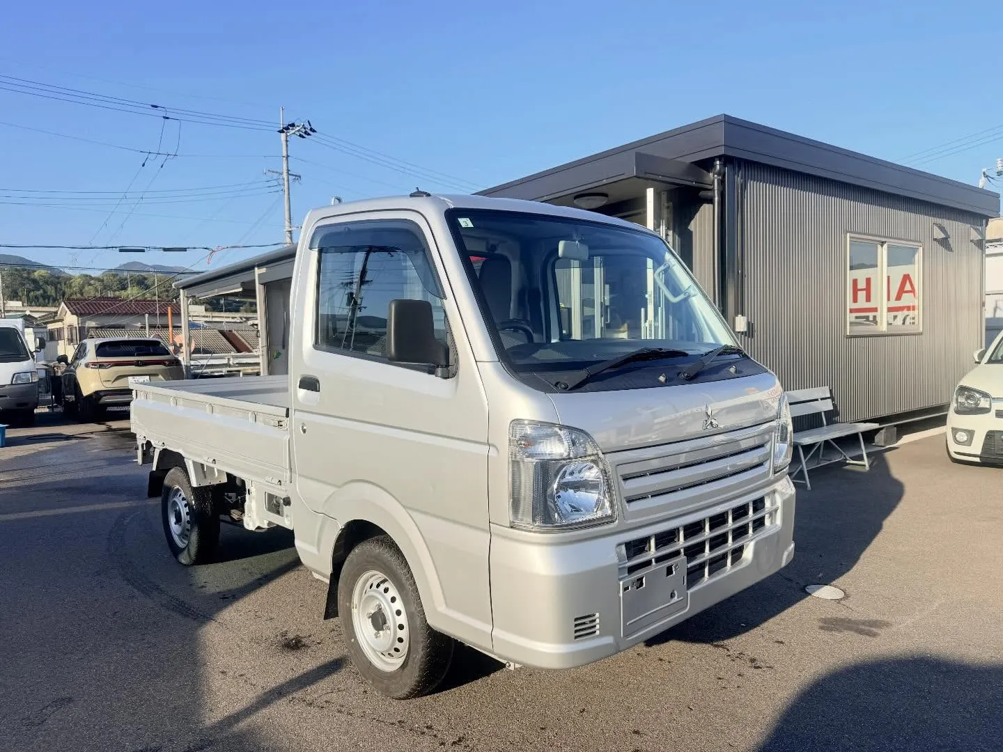 ────────────────────────