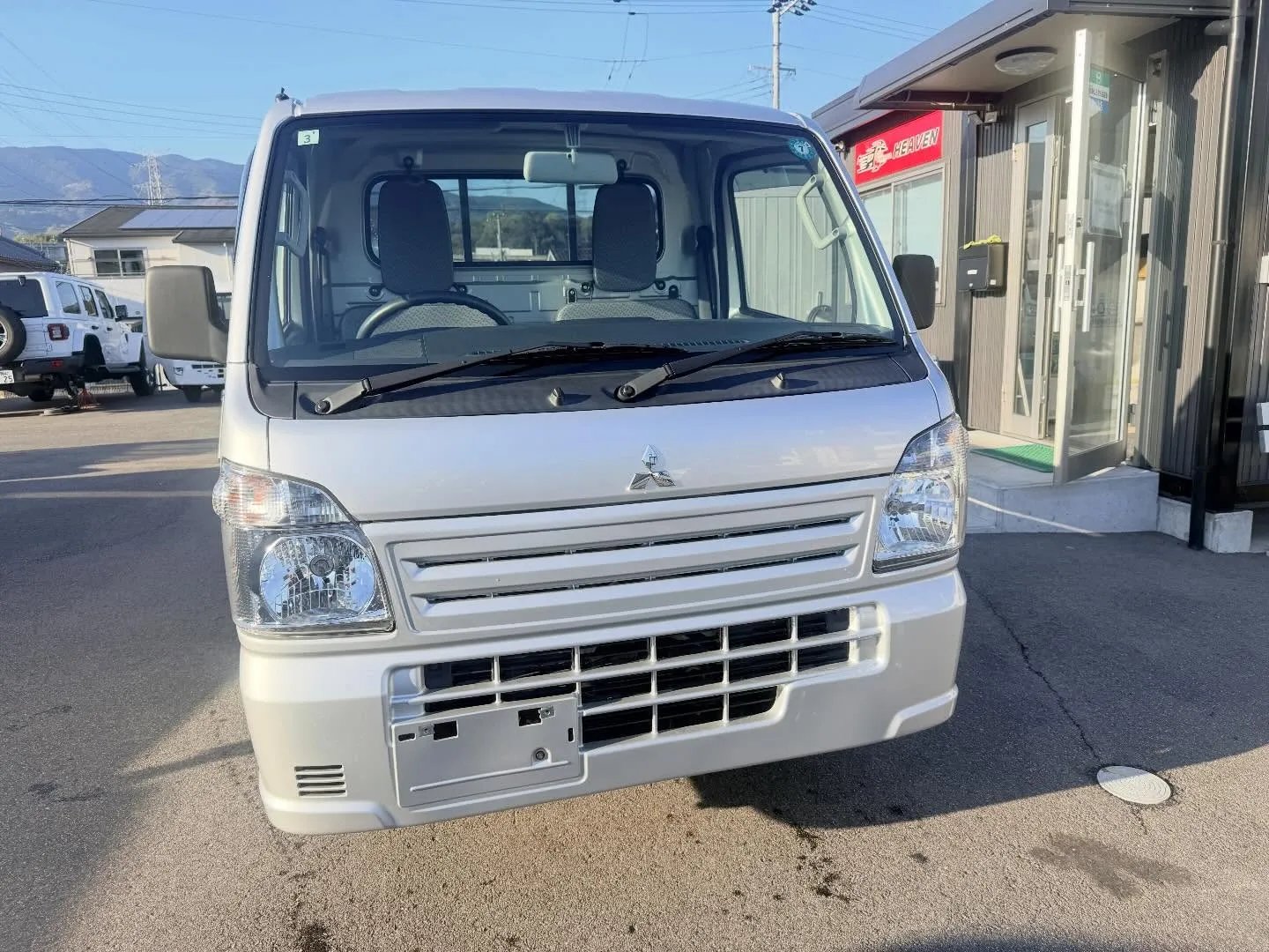 ────────────────────────