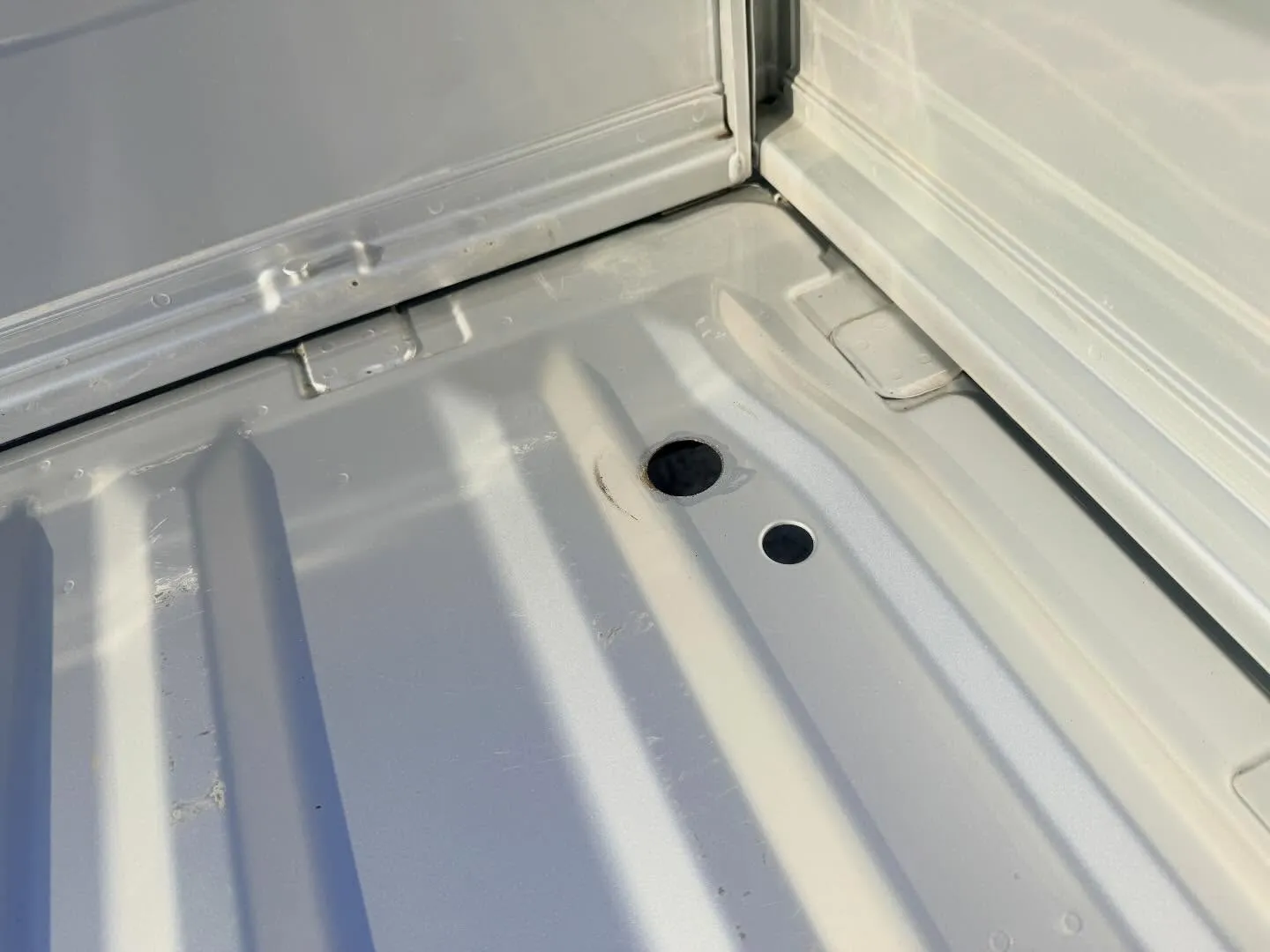 ────────────────────────