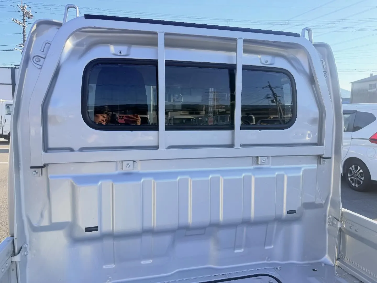 ────────────────────────