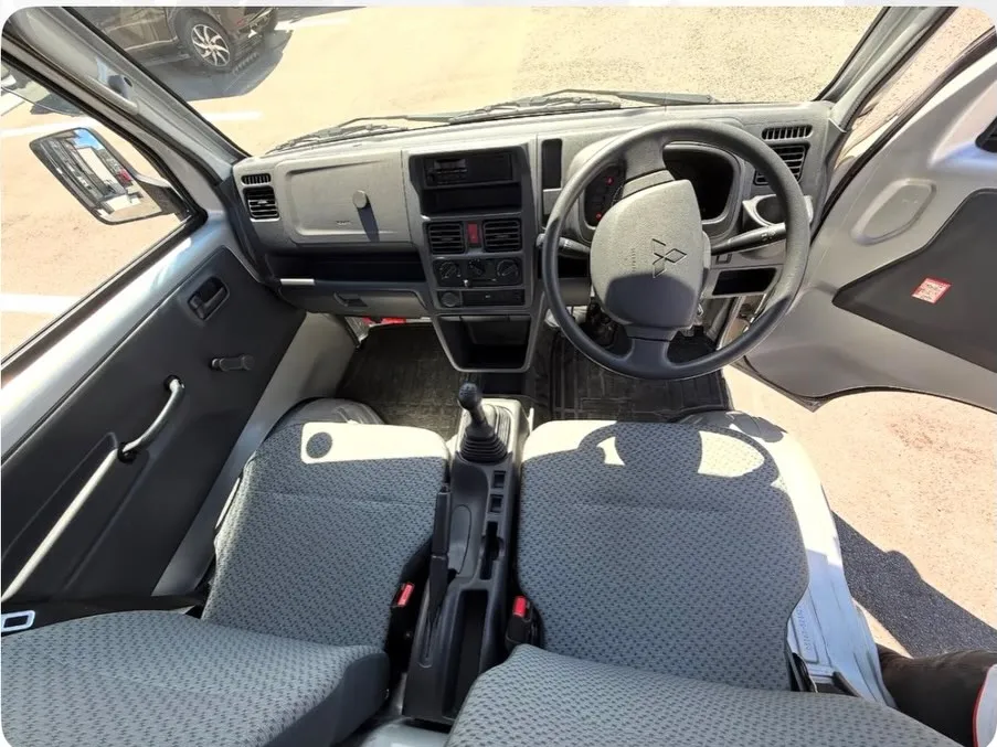 ────────────────────────