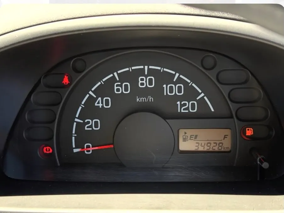 ────────────────────────